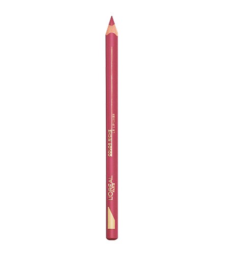 Oap Makeup Lip Color Riche Lip Liner Shade 302 Texture